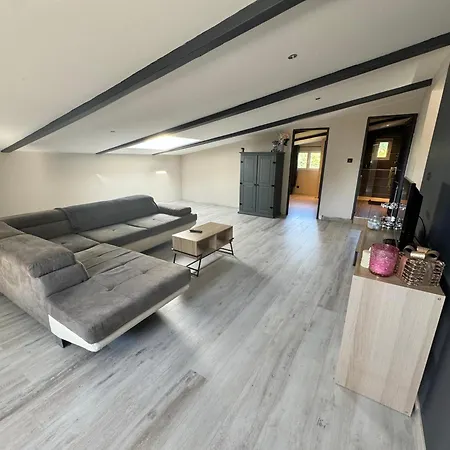 Cosy Proximite Barrage Lavalette Et Yssingeaux *