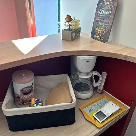 Cosy Proximite Barrage Lavalette Et Yssingeaux